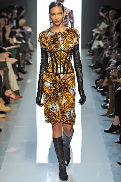 Look 23